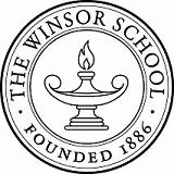 Employer Logo