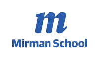 Employer Logo